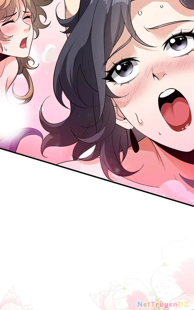 Mạt Nhật Thiên Hạ: Ta, Virus Quân Vương Chapter 20 - Trang 4