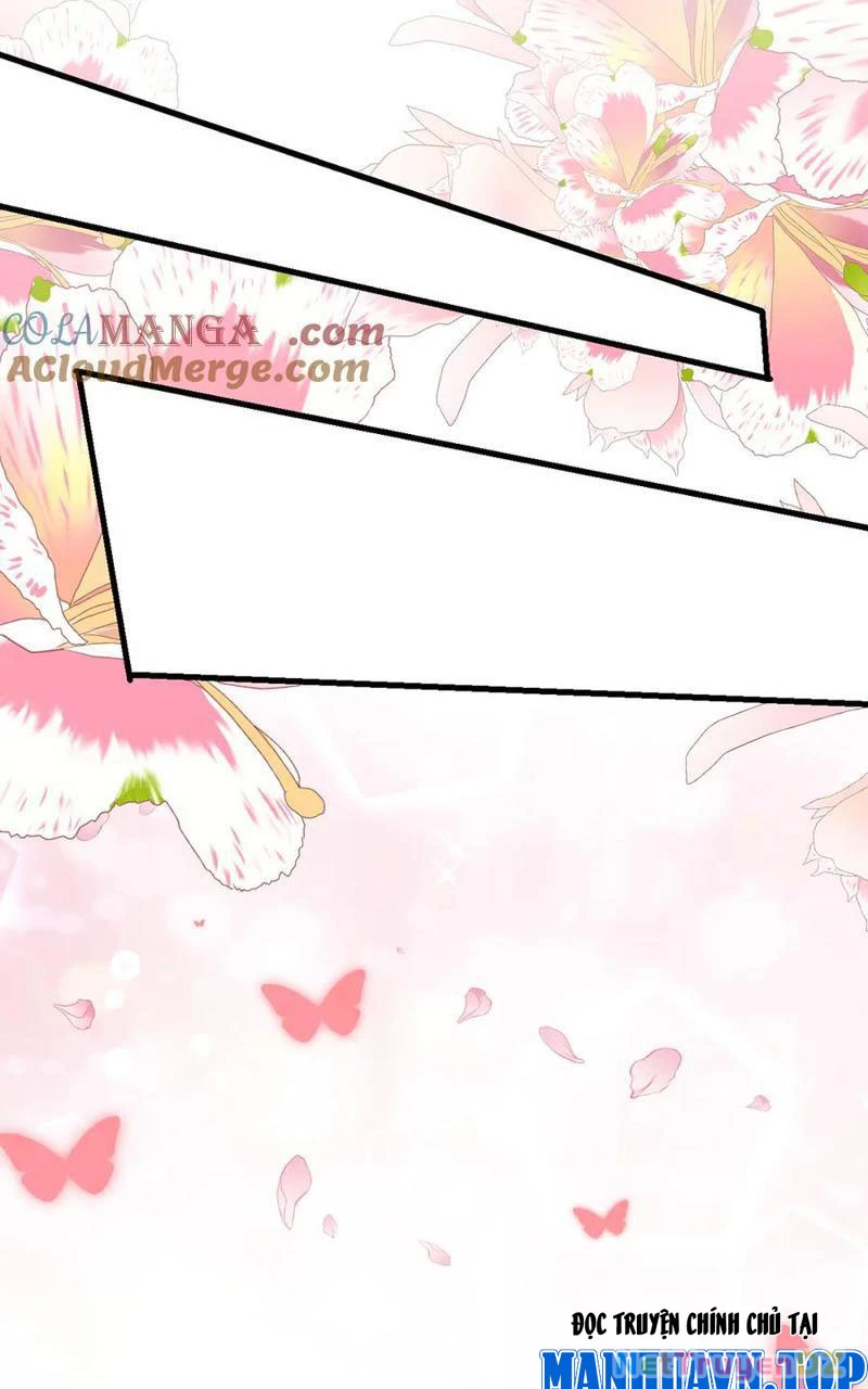 Mạt Nhật Thiên Hạ: Ta, Virus Quân Vương Chapter 20 - Trang 4