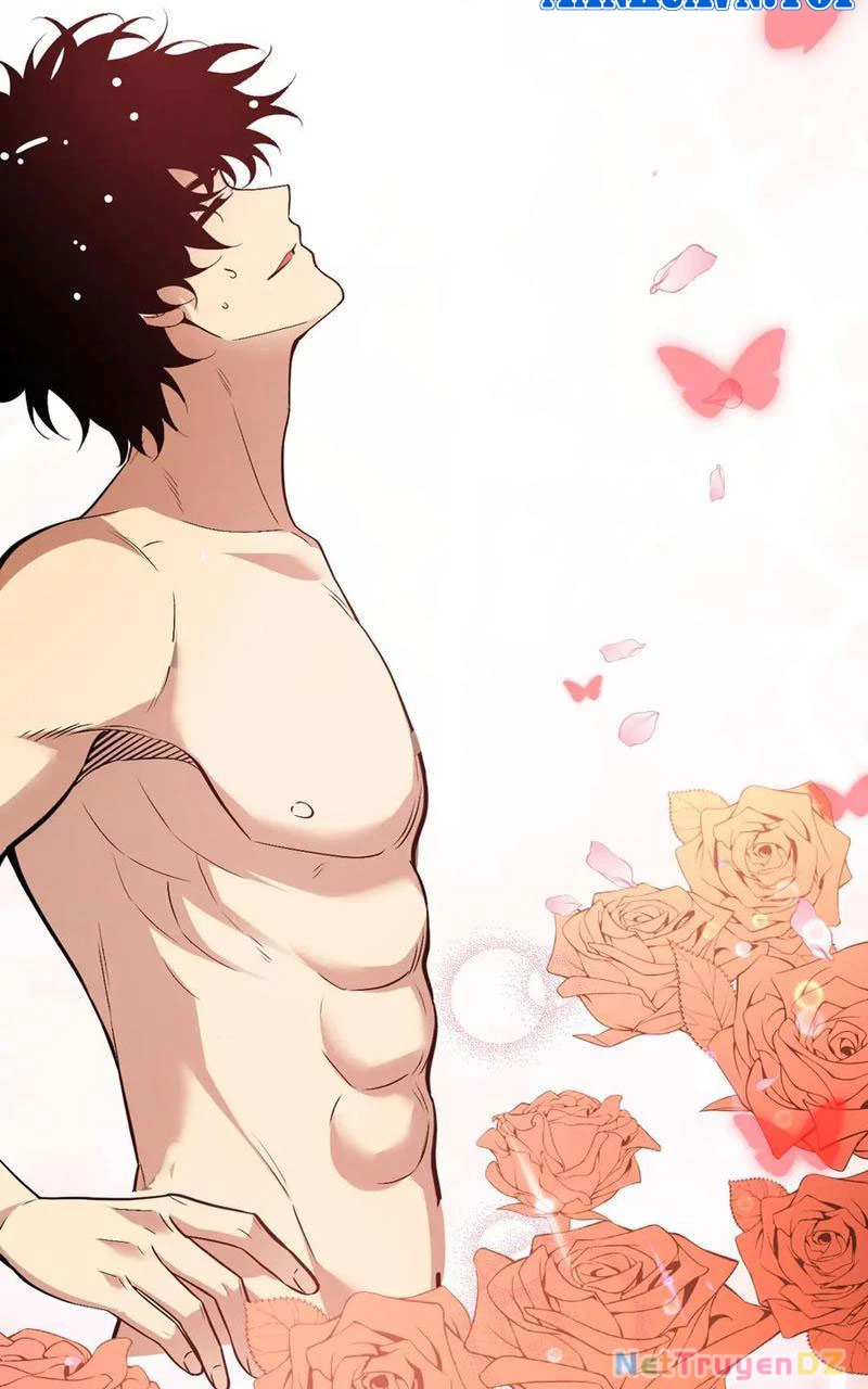 Mạt Nhật Thiên Hạ: Ta, Virus Quân Vương Chapter 20 - Trang 4