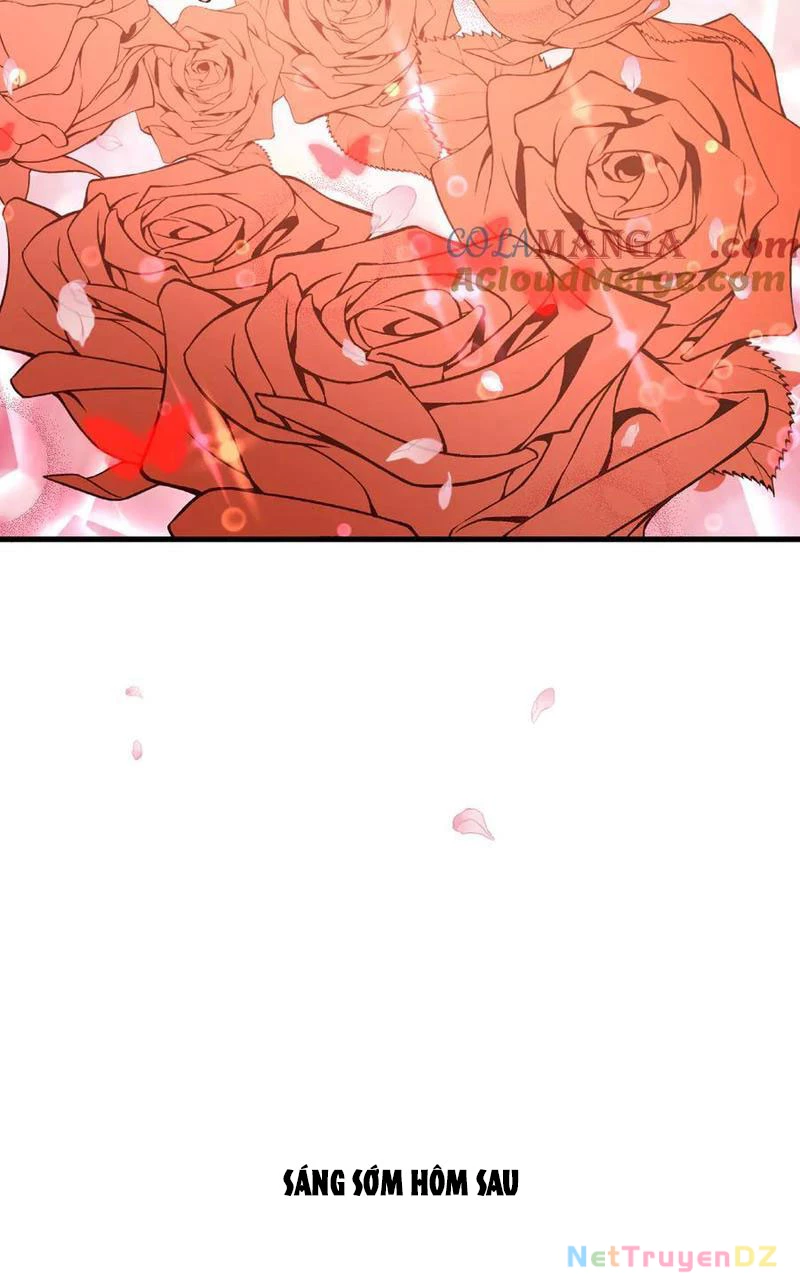 Mạt Nhật Thiên Hạ: Ta, Virus Quân Vương Chapter 20 - Trang 4