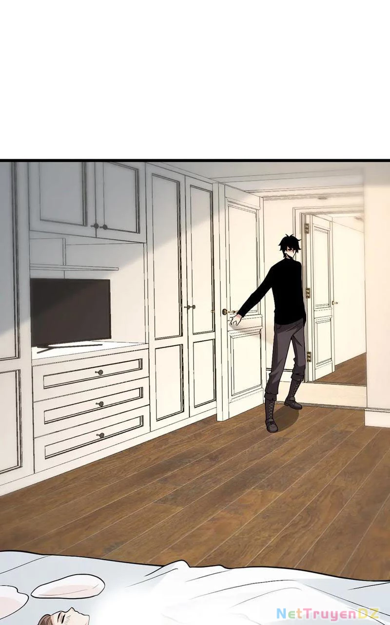 Mạt Nhật Thiên Hạ: Ta, Virus Quân Vương Chapter 20 - Trang 4