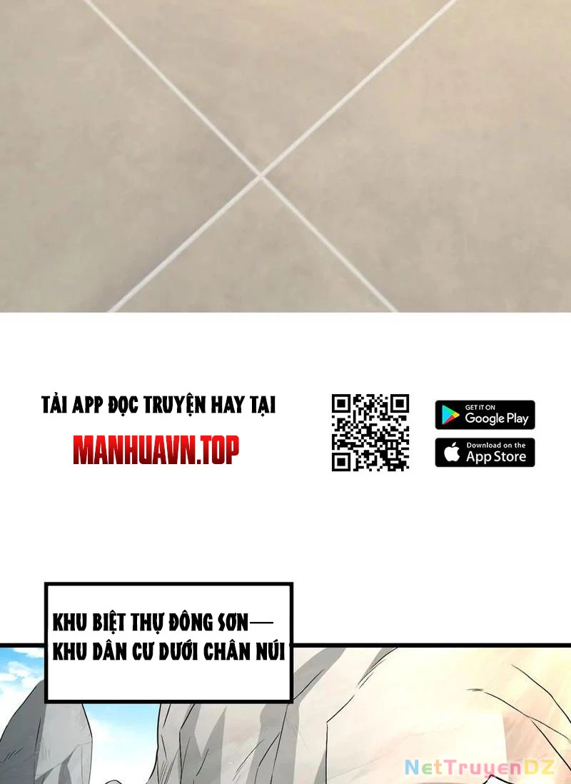 Mạt Nhật Thiên Hạ: Ta, Virus Quân Vương Chapter 20 - Trang 4