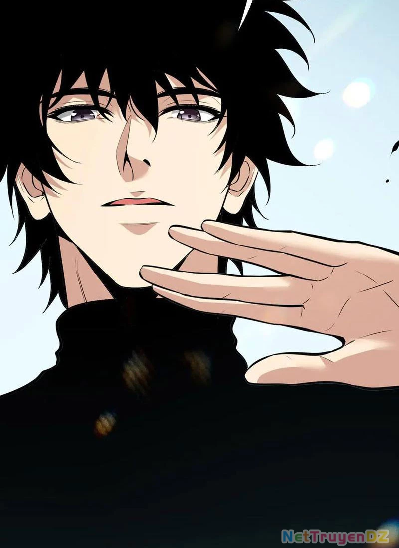 Mạt Nhật Thiên Hạ: Ta, Virus Quân Vương Chapter 20 - Trang 4