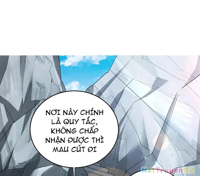 Mạt Nhật Thiên Hạ: Ta, Virus Quân Vương Chapter 21 - Trang 4