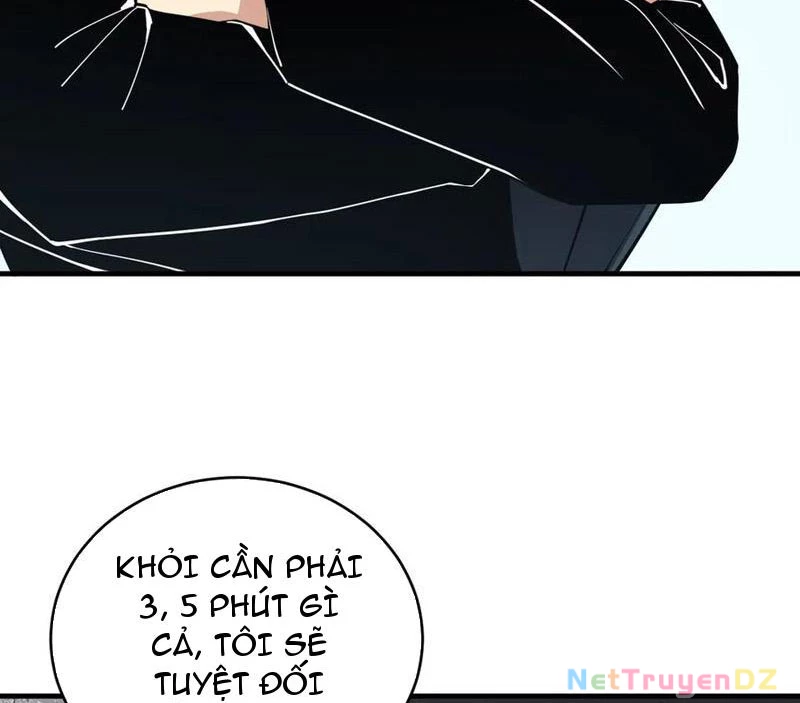 Mạt Nhật Thiên Hạ: Ta, Virus Quân Vương Chapter 21 - Trang 4