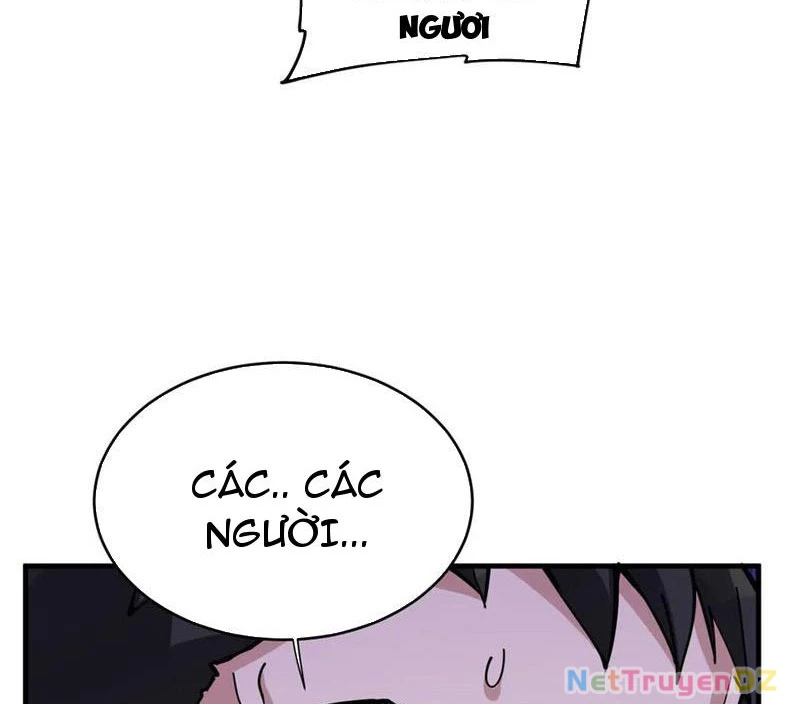 Mạt Nhật Thiên Hạ: Ta, Virus Quân Vương Chapter 21 - Trang 4