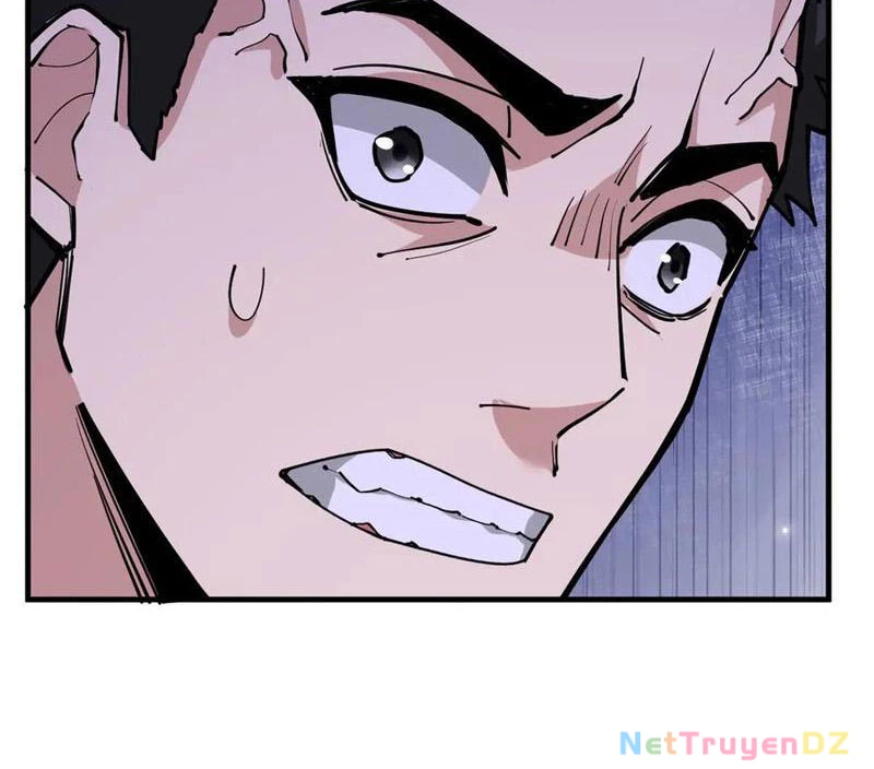 Mạt Nhật Thiên Hạ: Ta, Virus Quân Vương Chapter 21 - Trang 4