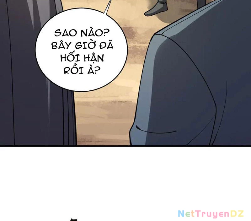 Mạt Nhật Thiên Hạ: Ta, Virus Quân Vương Chapter 21 - Trang 4