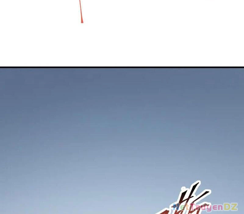 Mạt Nhật Thiên Hạ: Ta, Virus Quân Vương Chapter 21 - Trang 4