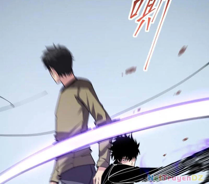 Mạt Nhật Thiên Hạ: Ta, Virus Quân Vương Chapter 21 - Trang 4