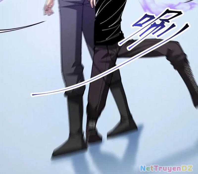 Mạt Nhật Thiên Hạ: Ta, Virus Quân Vương Chapter 21 - Trang 4