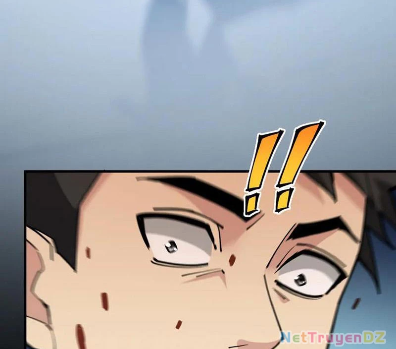 Mạt Nhật Thiên Hạ: Ta, Virus Quân Vương Chapter 21 - Trang 4