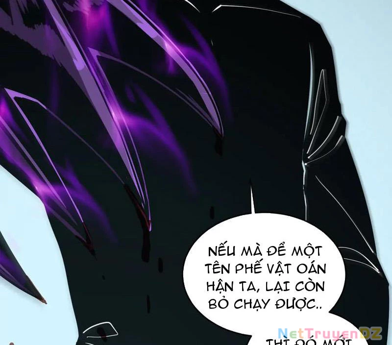 Mạt Nhật Thiên Hạ: Ta, Virus Quân Vương Chapter 21 - Trang 4