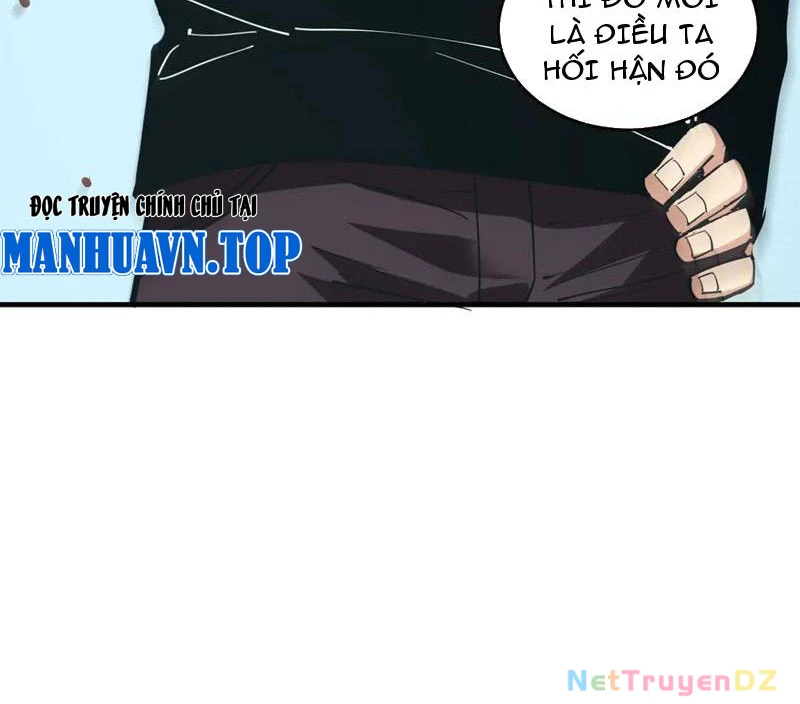 Mạt Nhật Thiên Hạ: Ta, Virus Quân Vương Chapter 21 - Trang 4