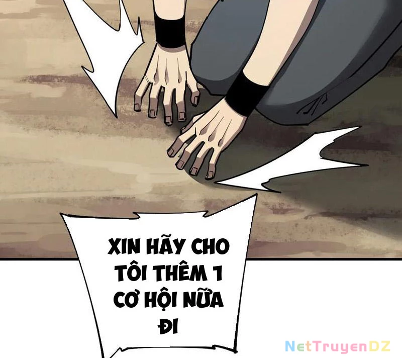 Mạt Nhật Thiên Hạ: Ta, Virus Quân Vương Chapter 21 - Trang 4