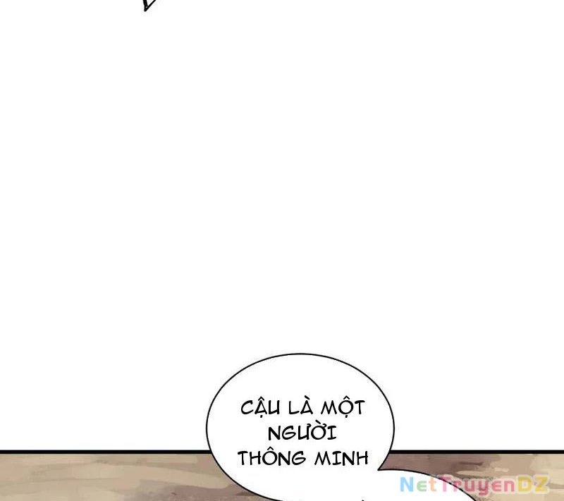 Mạt Nhật Thiên Hạ: Ta, Virus Quân Vương Chapter 21 - Trang 4