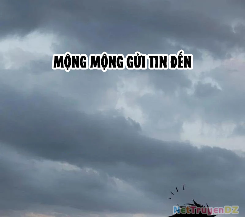 Mạt Nhật Thiên Hạ: Ta, Virus Quân Vương Chapter 21 - Trang 4