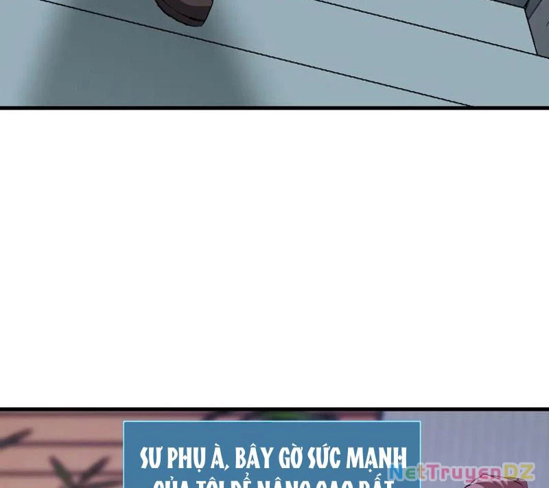 Mạt Nhật Thiên Hạ: Ta, Virus Quân Vương Chapter 21 - Trang 4