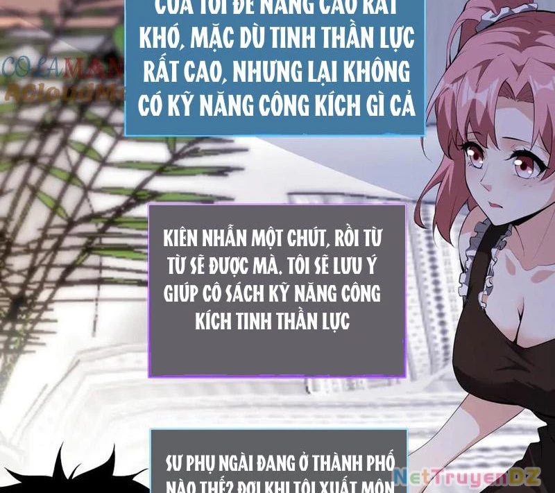 Mạt Nhật Thiên Hạ: Ta, Virus Quân Vương Chapter 21 - Trang 4