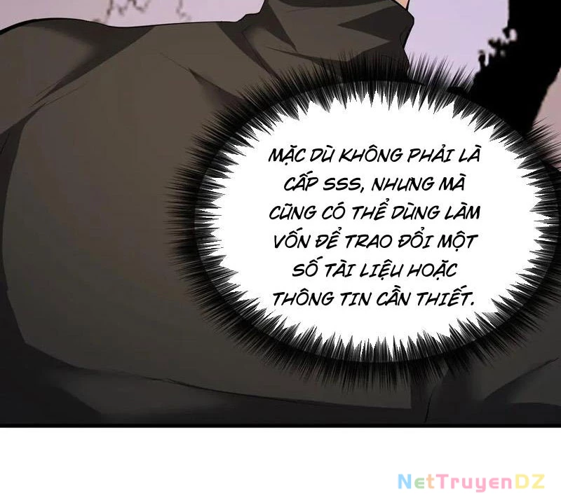 Mạt Nhật Thiên Hạ: Ta, Virus Quân Vương Chapter 21 - Trang 4