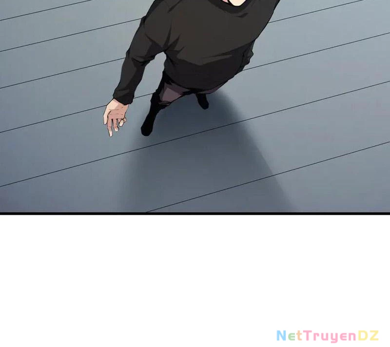 Mạt Nhật Thiên Hạ: Ta, Virus Quân Vương Chapter 21 - Trang 4