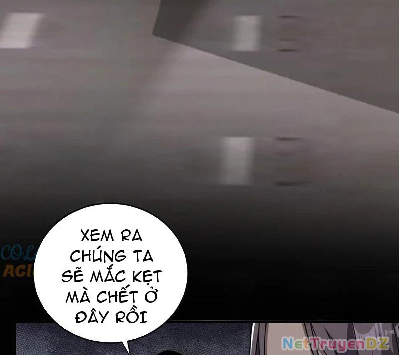 Mạt Nhật Thiên Hạ: Ta, Virus Quân Vương Chapter 21 - Trang 4