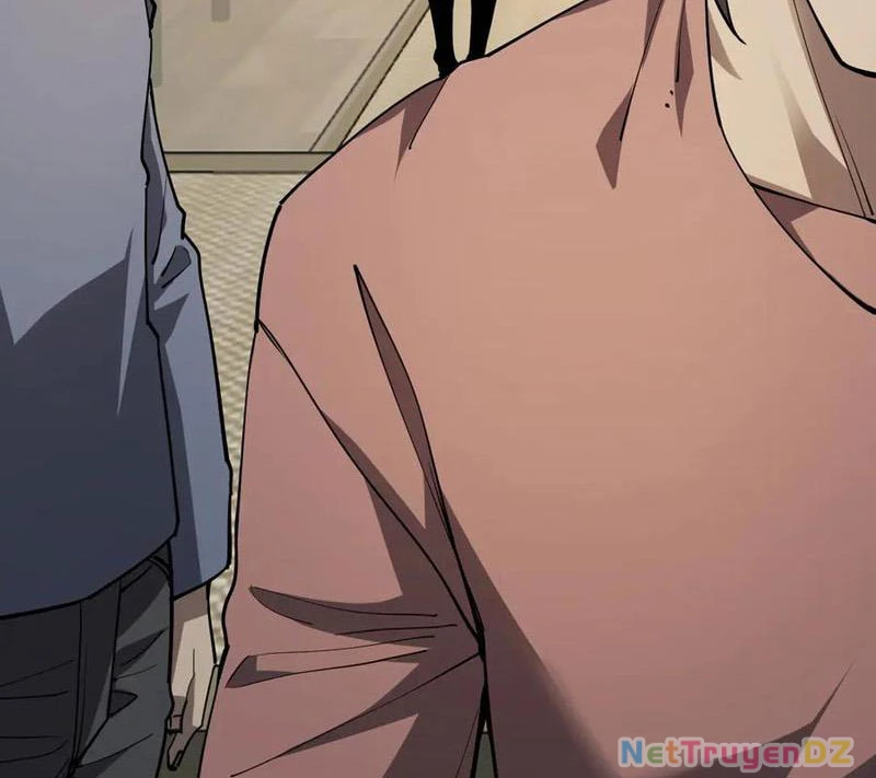 Mạt Nhật Thiên Hạ: Ta, Virus Quân Vương Chapter 21 - Trang 4