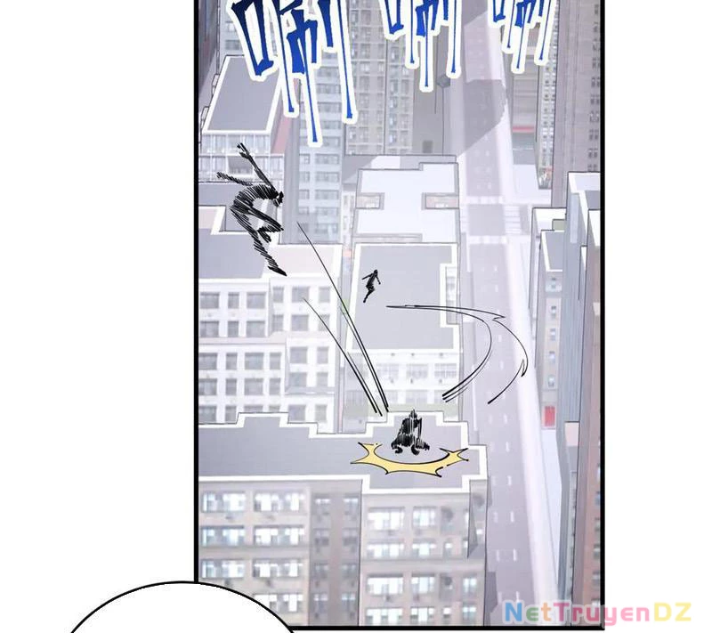 Mạt Nhật Thiên Hạ: Ta, Virus Quân Vương Chapter 21 - Trang 4