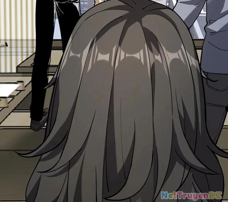 Mạt Nhật Thiên Hạ: Ta, Virus Quân Vương Chapter 21 - Trang 4