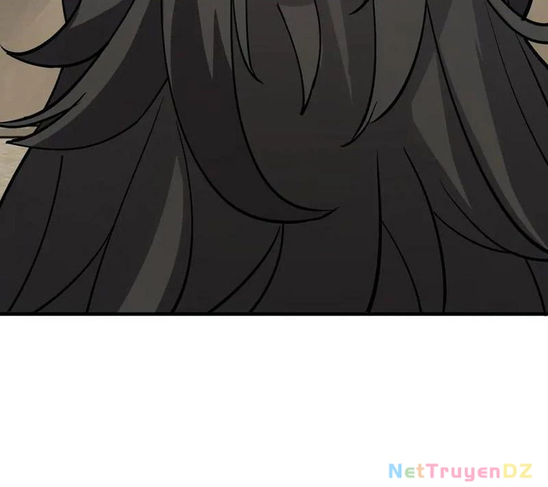 Mạt Nhật Thiên Hạ: Ta, Virus Quân Vương Chapter 21 - Trang 4