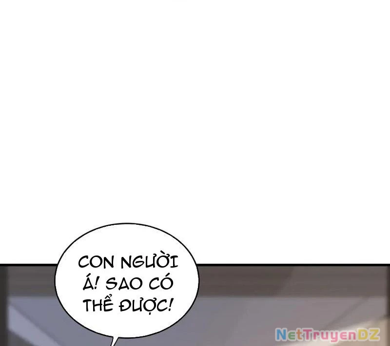 Mạt Nhật Thiên Hạ: Ta, Virus Quân Vương Chapter 21 - Trang 4