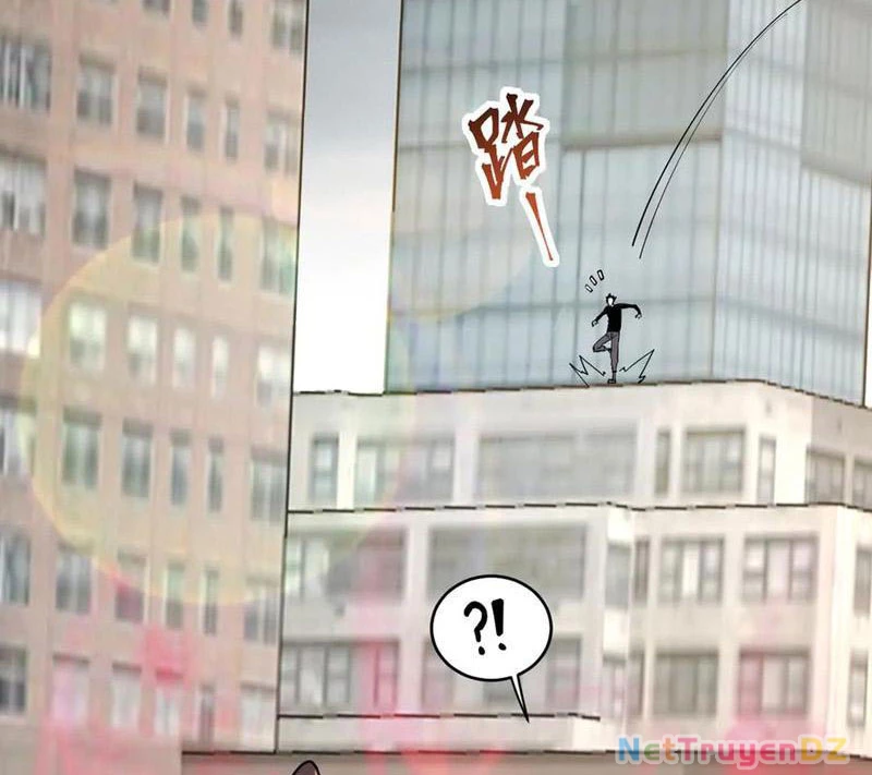 Mạt Nhật Thiên Hạ: Ta, Virus Quân Vương Chapter 21 - Trang 4