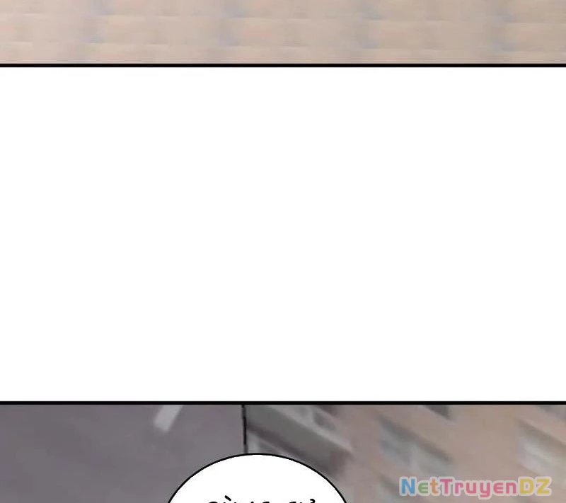 Mạt Nhật Thiên Hạ: Ta, Virus Quân Vương Chapter 21 - Trang 4