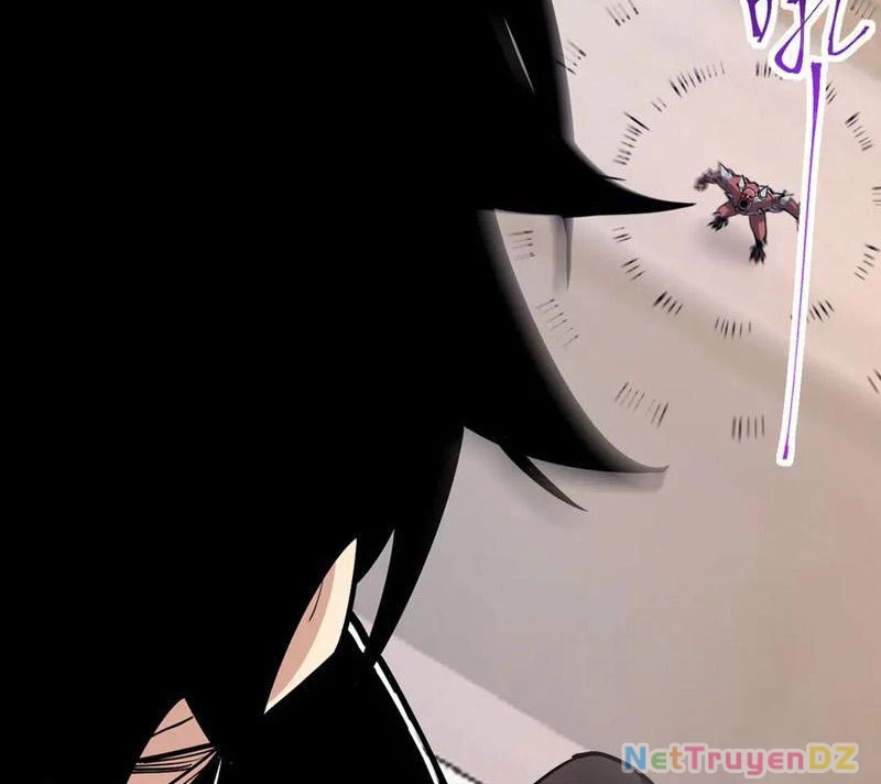 Mạt Nhật Thiên Hạ: Ta, Virus Quân Vương Chapter 21 - Trang 4