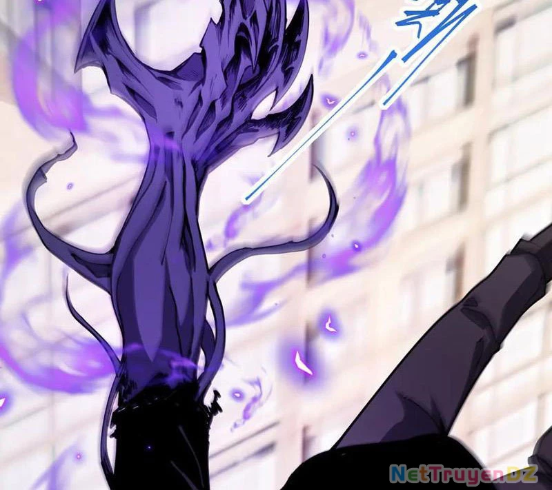 Mạt Nhật Thiên Hạ: Ta, Virus Quân Vương Chapter 21 - Trang 4