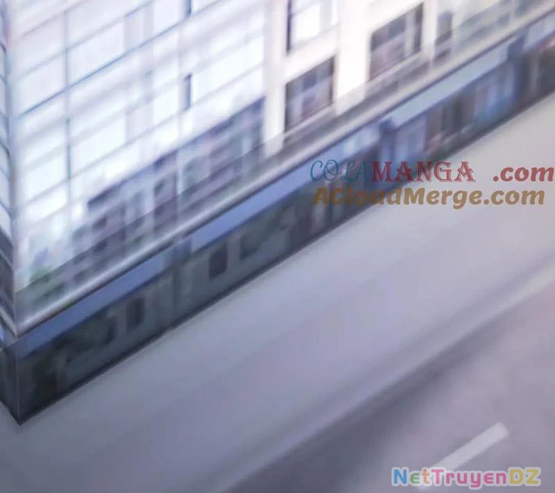 Mạt Nhật Thiên Hạ: Ta, Virus Quân Vương Chapter 21 - Trang 4