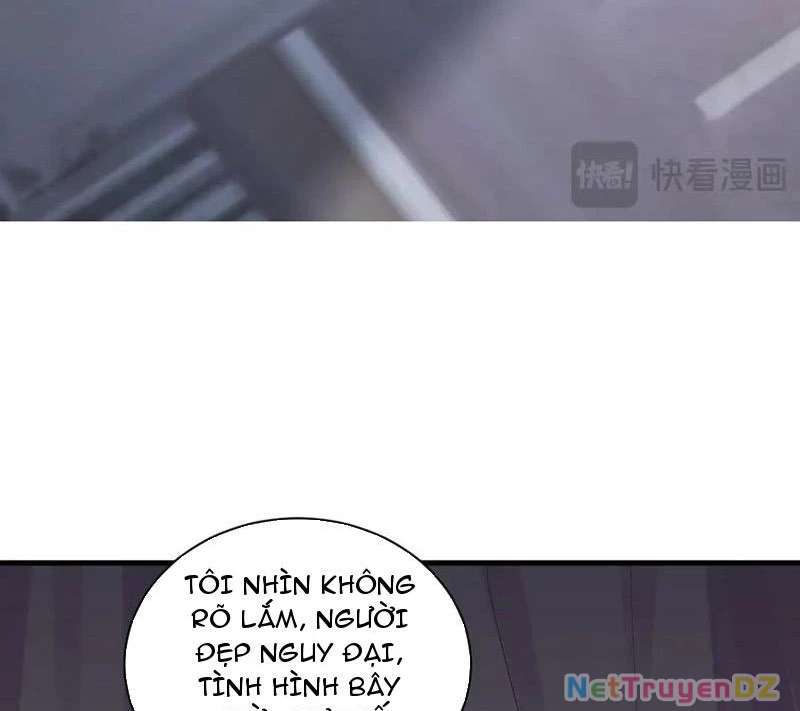 Mạt Nhật Thiên Hạ: Ta, Virus Quân Vương Chapter 21 - Trang 4