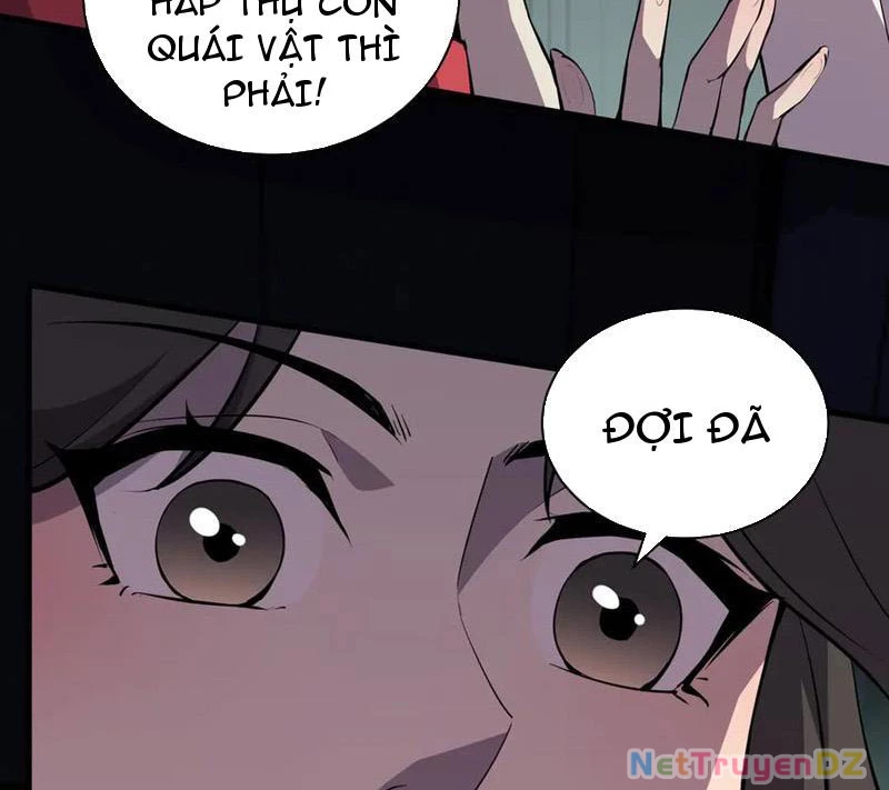 Mạt Nhật Thiên Hạ: Ta, Virus Quân Vương Chapter 21 - Trang 4