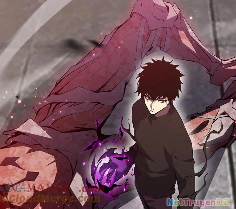 Mạt Nhật Thiên Hạ: Ta, Virus Quân Vương Chapter 21 - Trang 4