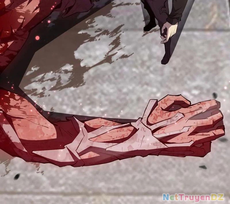 Mạt Nhật Thiên Hạ: Ta, Virus Quân Vương Chapter 21 - Trang 4