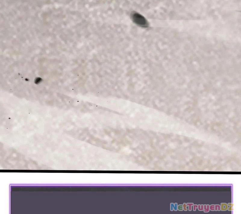 Mạt Nhật Thiên Hạ: Ta, Virus Quân Vương Chapter 21 - Trang 4