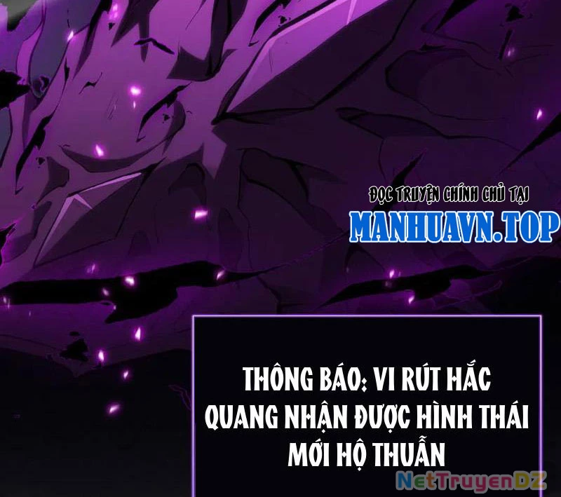 Mạt Nhật Thiên Hạ: Ta, Virus Quân Vương Chapter 21 - Trang 4