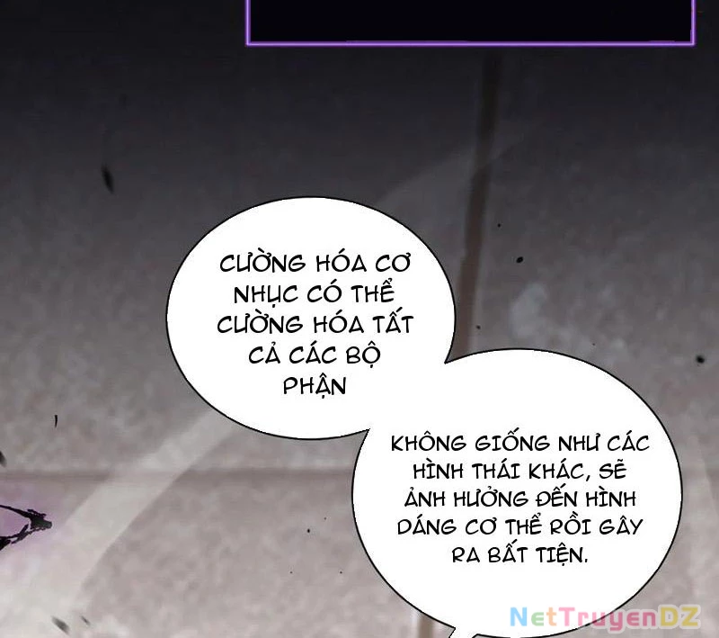 Mạt Nhật Thiên Hạ: Ta, Virus Quân Vương Chapter 21 - Trang 4