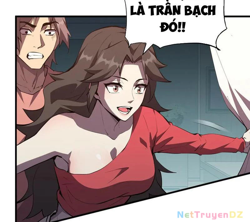 Mạt Nhật Thiên Hạ: Ta, Virus Quân Vương Chapter 21 - Trang 4