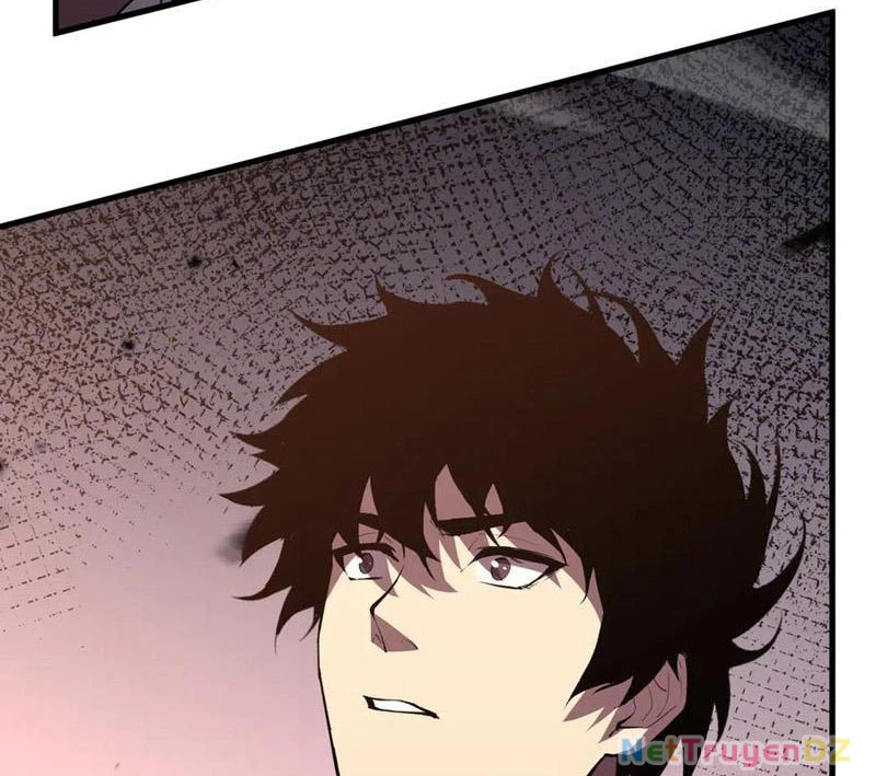 Mạt Nhật Thiên Hạ: Ta, Virus Quân Vương Chapter 21 - Trang 4
