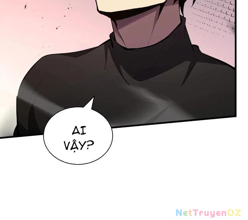 Mạt Nhật Thiên Hạ: Ta, Virus Quân Vương Chapter 21 - Trang 4