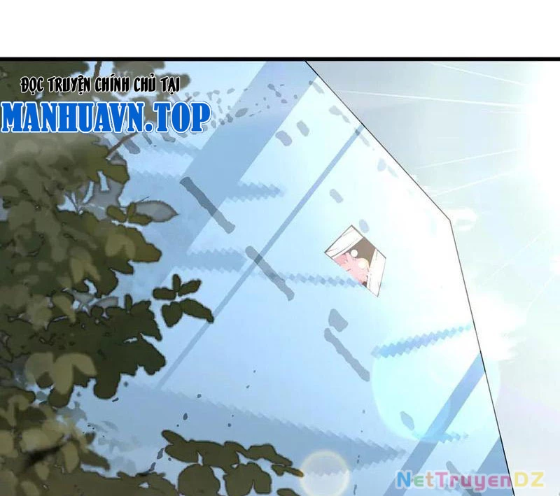 Mạt Nhật Thiên Hạ: Ta, Virus Quân Vương Chapter 21 - Trang 4
