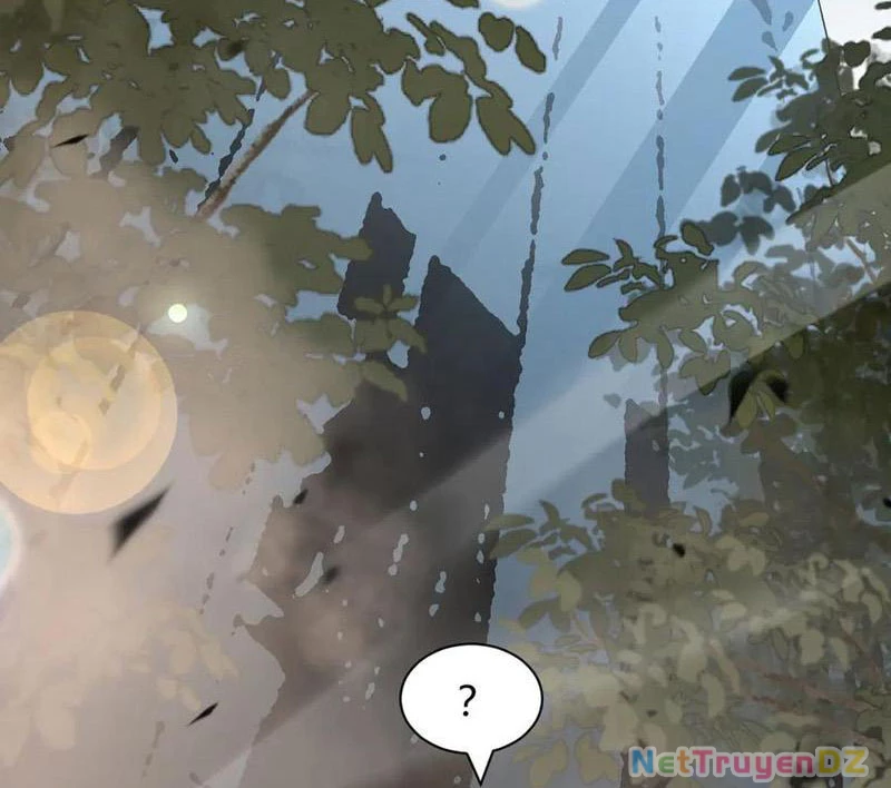 Mạt Nhật Thiên Hạ: Ta, Virus Quân Vương Chapter 21 - Trang 4