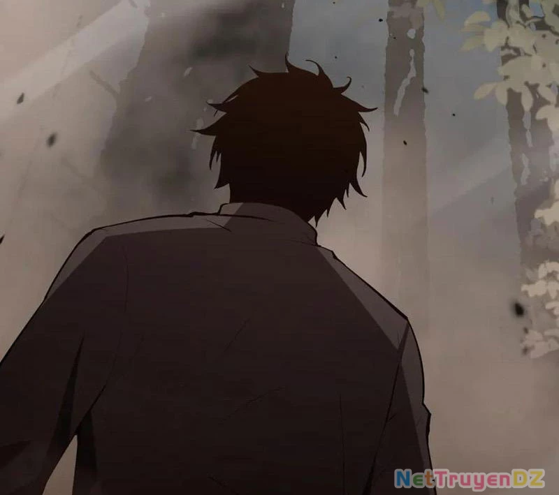 Mạt Nhật Thiên Hạ: Ta, Virus Quân Vương Chapter 21 - Trang 4