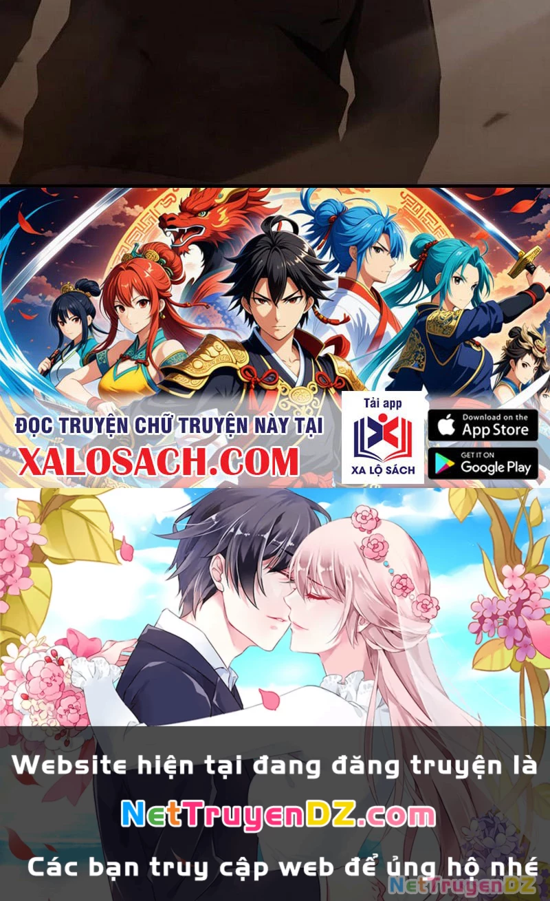 Mạt Nhật Thiên Hạ: Ta, Virus Quân Vương Chapter 21 - Trang 4